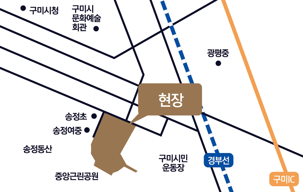 map-01
